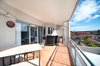 4/25 Kingsway Cronulla NSW 2230 