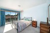 4/25 Kingsway Cronulla NSW 2230  - Photo 4