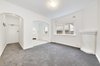 4/25 Macpherson Street, Waverley NSW 2024 