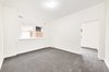 4/25 Macpherson Street, Waverley NSW 2024  - Photo 3