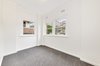 4/25 Macpherson Street, Waverley NSW 2024  - Photo 4