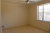 4/25 Parramatta. Street, Cronulla NSW 2230  - Photo 2