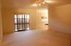 4/25 Parramatta. Street, Cronulla NSW 2230  - Photo 3