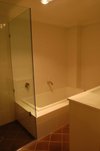 4/25 Parramatta. Street, Cronulla NSW 2230  - Photo 4