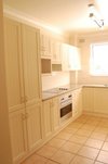 4/25 Parramatta. Street, Cronulla NSW 2230  - Photo 5