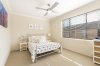 4/25 Parramatta Street, Cronulla NSW 2230  - Photo 3