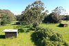 https://images.listonce.com.au/custom/l/listings/425-racecourse-road-bairnsdale-vic-3875/171/01134171_img_07.jpg?8NPdzwZTYo4