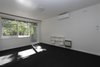 Real Estate and Property in 4/25 Tennyson Street, Elwood, VIC
