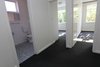 Real Estate and Property in 4/25 Tennyson Street, Elwood, VIC