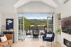 42/53 Bowral Street, Bowral NSW 2576 