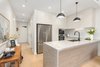 42/53 Bowral Street, Bowral NSW 2576  - Photo 2