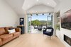42/53 Bowral Street, Bowral NSW 2576  - Photo 5