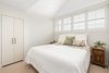 42/53 Bowral Street, Bowral NSW 2576  - Photo 7
