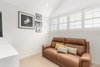 42/53 Bowral Street, Bowral NSW 2576  - Photo 9