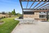 42/53 Bowral Street, Bowral NSW 2576  - Photo 12