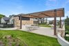 42/53 Bowral Street, Bowral NSW 2576  - Photo 14