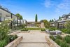 42/53 Bowral Street, Bowral NSW 2576  - Photo 15