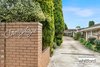 https://images.listonce.com.au/custom/l/listings/4257-pakington-street-newtown-vic-3220/297/01356297_img_01.jpg?JxQBM5Mi0xQ