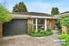 https://images.listonce.com.au/custom/l/listings/4257-pakington-street-newtown-vic-3220/297/01356297_img_02.jpg?P_nOgGxN0-E