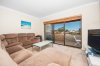 4/26-28 Kurnell Road, Cronulla NSW 2230 