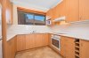 4/26-28 Kurnell Road, Cronulla NSW 2230  - Photo 2