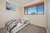 4/26-28 Kurnell Road, Cronulla NSW 2230  - Photo 3