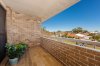 4/26-28 Kurnell Road, Cronulla NSW 2230  - Photo 4