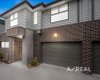 4/26 Arndt Road, Pascoe Vale VIC 3044 
