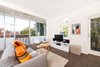 Real Estate and Property in 4/26 Docker Street, Elwood, VIC