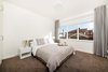 Real Estate and Property in 4/26 Docker Street, Elwood, VIC