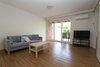 Real Estate and Property in 4/26 Emo Road, Malvern East, VIC
