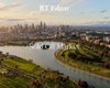 Real Estate and Property in 4/26 Garnet Street, Preston, VIC