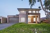 426 Masons Road, Mernda VIC 3754 
