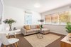 Real Estate and Property in 4/26 Ruskin Street, Elwood, VIC