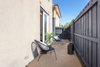 Real Estate and Property in 4/26 Ruskin Street, Elwood, VIC