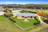 Real Estate and Property in 426 Three Chain Road, Carlsruhe, VIC