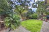 4/269 Taren Point Road, Caringbah NSW 2229  - Photo 5