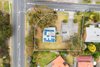 Real Estate and Property in 427-429 Porter Street, Templestowe, VIC