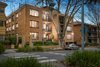 Real Estate and Property in 4/27 Dickens Street, Elwood, VIC