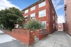 Real Estate and Property in 4/27 Griffiths Street, Richmond, VIC