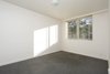 Real Estate and Property in 4/27 Griffiths Street, Richmond, VIC