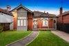 Real Estate and Property in 427 Inkerman Street, St Kilda East, VIC