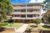 4/27 Judd Street, Cronulla NSW 2230 