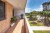 4/27 Judd Street, Cronulla NSW 2230  - Photo 2