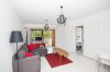 4/27 Judd Street, Cronulla NSW 2230  - Photo 3