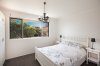 4/27 Judd Street, Cronulla NSW 2230  - Photo 4