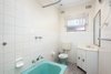 4/27 Oxley Avenue, Jannali NSW 2226  - Photo 2