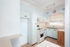 4/27 Oxley Avenue, Jannali NSW 2226  - Photo 3