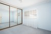 4/27 Oxley Avenue, Jannali NSW 2226  - Photo 4