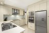 Real Estate and Property in 4/27 Queens Road, Melbourne, VIC